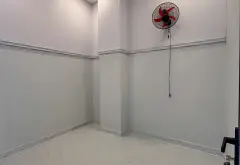 HẺM THÔNG TRƯỜNG CHINH - TÂN BÌNH... Bán nhà riêng tại Tân Bình, Hồ Chí Minh 07