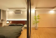 Bán tòa chung cư mini mặt ngõ Mai Dịch, Cầu Giấy, Hà Nội, 82m2, 25 phòng khép kín cao cấp... Bán chung cư mini tại Cầu Giấy, Hà Nội 05