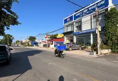 Lô đất góc mặt giáp hồ, vị trí đắc địa, thuận tiện đầu tư tại khu dân cư phát triển... Bán đất tại Nam Đồ Sơn, Hải Phòng 14