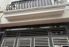 Nhà Phố Hiện Đại 5 Tầng, Ô Tô Tránh, Khu Tiềm Năng... Bán nhà riêng tại Hà Đông, Hà Nội 01