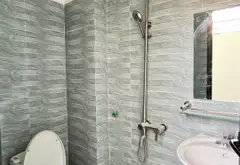 Bán nhà riêng 2 tầng tại khu dân cư gần đường 351, diện tích 52.2m², pháp lý cơ sở... Bán nhà riêng tại An Hải, Hải Phòng 02