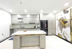 Biệt thự sang, rộng rãi tại Kiến Hưng, Hà Nội... Bán biệt thự, liền kề tại Kiến Hưng, Hà Nội 11