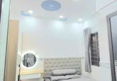 🍀Nhà đẹp 3 tầng Hưng Phú giáp Q.5 - Q.1 1 cây cầu, tặng full nội thất, Nhỉnh 4 tỷ.... Bán nhà riêng tại Chánh Hưng, Hồ Chí Minh 14
