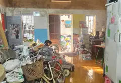 Nhà Ngõ Rộng ô Tô Gần, Cơ Hội Vàng Tại Xóm Đình... Bán nhà riêng tại Thanh Trì, Hà Nội 04