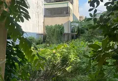 Lô Đất Trung Tâm Phường Hồng An Tiềm Năng Đầu Tư Tại Trung Cư A1... Bán đất tại Hồng An, Hải Phòng 02