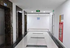 4 TỶ CHCC 2 NGỦ 2VS BAN CÔNG THOÁNG VIEW ĐẸP... Bán căn hộ chung cư tại Xuân Phương, Hà Nội 10