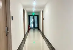 Bán căn hộ 1 phòng ngủ 43m² Vinhome Grand Park quận 9 giá 2.85 tỷ... Bán căn hộ chung cư tại Long Bình, Hồ Chí Minh 07