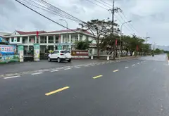 Bán đất thổ cư 137m2 tại xã Kim Anh, mặt tiền rộng, pháp lý rõ ràng... Bán đất tại Kim Anh, Hà Nội 10