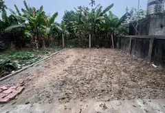 CƠ HỘI VÀNG SỞ HỮU ĐẤT VEN SÔNG HIẾM TẠI XÓM ĐÌNH... Bán đất tại Nam Phù, Hà Nội 02