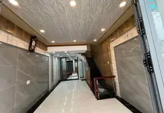 Bán nhà riêng 5 tầng tại phường Thông Tây Hội, Hồ Chí Minh, 4 phòng ngủ, pháp lý cơ sở... Bán nhà riêng tại Thông Tây Hội, Hồ Chí Minh 02