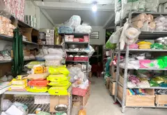 Bán nhà mặt phố 2 tầng diện tích 110m2 tại Tân Phú... Bán nhà mặt phố tại Phú Thạnh, Hồ Chí Minh 01