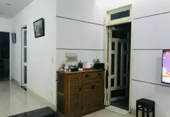 Nhà 1 tầng tặng đất rộng 104m² giá ưu đãi tại Thủ Đức... Bán nhà riêng tại Tam Bình, Hồ Chí Minh 07