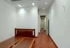 Bán nhà 5 Tầng Xuân Thuỷ, Nhà đẹp, Ở Ngay, 57m2, 13 Tỷ... Bán nhà riêng tại Cầu Giấy, Hà Nội 01