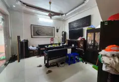 Bán nhà phân lô 6 tầng tại Kim Ngưu, Hai Bà Trưng, diện tích 64 m², sân rộng để xe... Bán nhà riêng tại Vĩnh Tuy, Hà Nội 02