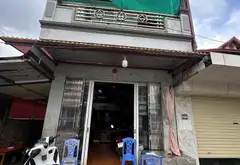 Nhà 2 tầng mặt phố quận An Dương, gần trung tâm y tế... Bán nhà mặt phố tại An Dương, Hải Phòng 11