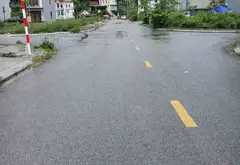 Bán đất lô góc hai mặt tiền tại khu đô thị Cao Xanh Hà Khánh B, Hạ Long... Bán đất tại Cao Xanh, Quảng Ninh 05