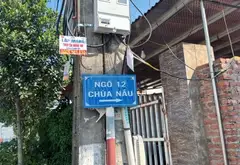 Chớp Lấy Cơ Hội Vàng: Lô Góc 80m² Đất Ở Nông Thôn Dễ Dàng Kinh Doanh!... Bán đất tại Nội Bài, Hà Nội 07