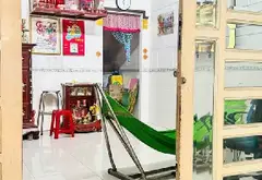 Bán nhà Hồ Học Lãm Phường An Lạc, Quận Bình Tân, hẻm xe hơi diện tích 154.3m2 mặt tiền 6m... Bán nhà riêng tại An Lạc, Hồ Chí Minh 03