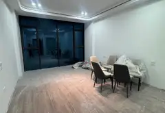 Bán nhà riêng 7 tầng thang máy tại phường Long Biên, Hà Nội, diện tích 50m² giá 15.5 tỷ... Bán nhà riêng tại Long Biên, Hà Nội 12