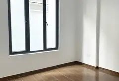 Nhà 3 tầng thiết kế hiện đại tại khu vực trung tâm Lạch Tray, thuận tiện di chuyển... Bán nhà riêng tại Lê Chân, Hải Phòng 08