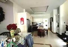 CHỈ 21,5 TỶ MTKD ĐƯỜNG 12M - KHU HỌ LÊ VIP TÂN PHÚ – NGANG HƠN 7M – 130M² – 3 TẦNG – 5 PN... Bán nhà mặt phố tại Phú Thạnh, Hồ Chí Minh 08