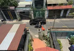 Bán nhà mặt phố 3 tầng phường Linh Chiểu, diện tích 160m2... Bán nhà mặt phố tại Thủ Đức, Hồ Chí Minh 11