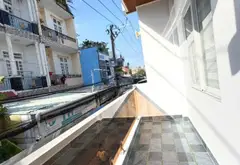 BÁN NHÀ MẶT TIỀN HẺM HUỲNH TẤN PHÁT – NHÀ BÈ- KDBB -CÁCH MẶT TIỀN HUỲNH TẤN PHÁT 120 m .... Bán nhà riêng tại Nhà Bè, Hồ Chí Minh 12