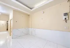 Nhà 4PN gần bờ kè Xuyên Tâm, Bình Thạnh giá tốt... Bán nhà riêng tại Bình Thạnh, Hồ Chí Minh 05