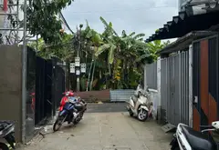 Nhà xinh 2 tầng, 3 ngủ ngã tư Lê Trọng Tấn, An Khê... Bán nhà riêng tại An Khê, Đà Nẵng 02