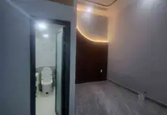 Nhà góc 2 mặt tiền, hẻm xe hơi Đồng Đen, tiện ích đầy đủ... Bán nhà riêng tại Tân Bình, Hồ Chí Minh 13