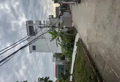 Cơ hội hiếm có sở hữu đất mặt ô tô tránh trung tâm Vạn Phúc... Bán đất tại Nam Phù, Hà Nội 03