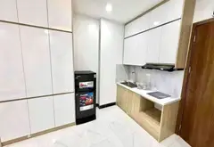 Cơ Hội Sở Hữu Toà Căn Hộ Dịch Vụ Cao Cấp Tại Minh Khai, Quận Hoàng Mai... Bán chung cư mini tại Tương Mai, Hà Nội 05