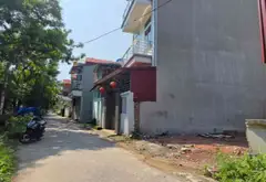 Bán lô đất hơn 70m tại Đại Đồng,chủ thiện chí bán,LH a Duân: 0976891900... Bán nhà riêng tại Đại Đồng, Bắc Ninh 13