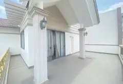 Biệt thự Lô Góc Đẳng Cấp Tên Lửa - Không Gian Sống Hoàn Hảo... Bán biệt thự, liền kề tại An Lạc, Hồ Chí Minh 07