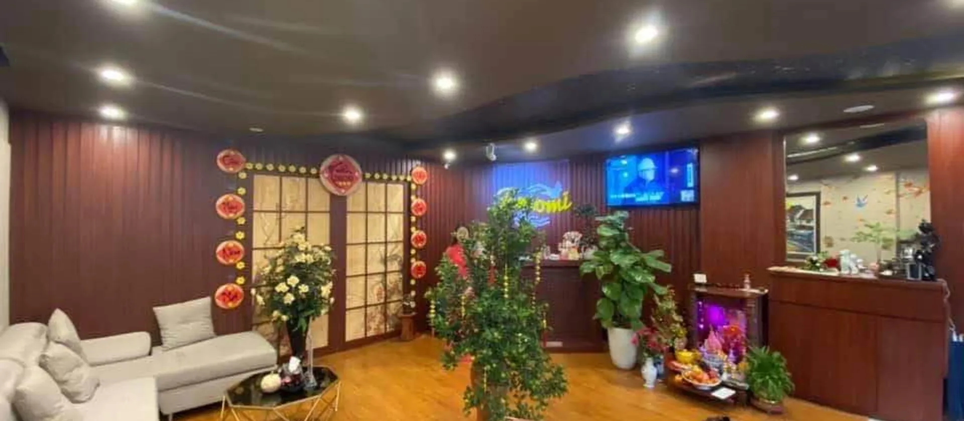 Bán nhà mặt phố Kim Mã Thượng lô góc 134m2 xây dựng 6 tầng thang máy giá 75 tỷ... Bán nhà mặt phố tại Ba Đình, Hà Nội 01