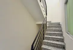 Nhà 4 tầng 5 phòng ngủ gần trung tâm, hẻm ba gác máy... Bán nhà riêng tại Hòa Hưng, Hồ Chí Minh 06