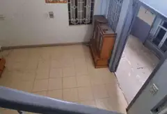 Bán nhà ngõ 575 Kim Mã - Sổ 20.2m2, 5 tầng khung cột - Khu vực trung tâm, tiện ích tuyệt vời, giá r... Bán nhà riêng tại Giảng Võ, Hà Nội 04