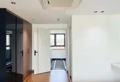 Căn nhà 7 tầng khu vực Thạch Bàn - Long Biên . oto tránh - kinh doanh tốt... Bán biệt thự, liền kề tại Long Biên, Hà Nội 05