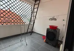 chủ cần THANH KHOẢN SỚM GIẢM CHÀO 180 triệu kính nhờ a e kết nối giúp khách giúp chủ

NHÀ ĐẸP #Kh... Bán nhà riêng tại Lê Chân, Hải Phòng 11