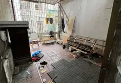 Cơ hội sở hữu nhà 2 tầng vị trí vàng Đội Cấn, diện tích 38m2 giá hấp dẫn... Bán nhà riêng tại Ngọc Hà, Hà Nội 04