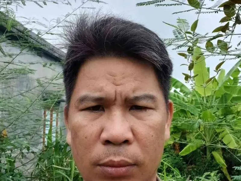 Khai phá cơ hội sở hữu đất nền thôn 9 xã Hợp Thành, Thủy Nguyên ngay hôm nay... Bán đất tại Thủy Nguyên, Hải Phòng 01