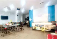 Nhà mặt phố Bạch Mai sầm uất, kinh doanh mọi ngành nghề... Bán nhà mặt phố tại Bạch Mai, Hà Nội 01