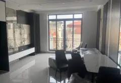 Cơ Hội Vàng Sở Hữu Nhà Lô Góc 6 Tầng Thạch Bàn - Gara 2 Ô Tô, Thang Máy Riêng... Bán nhà riêng tại Long Biên, Hà Nội 08