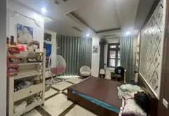 Bán nhà liền kề 7 tầng đẳng cấp tại Ba La với thang máy và không gian kinh doanh độc đáo 65/75m2... Bán biệt thự, liền kề tại Phú Lương, Hà Nội 03