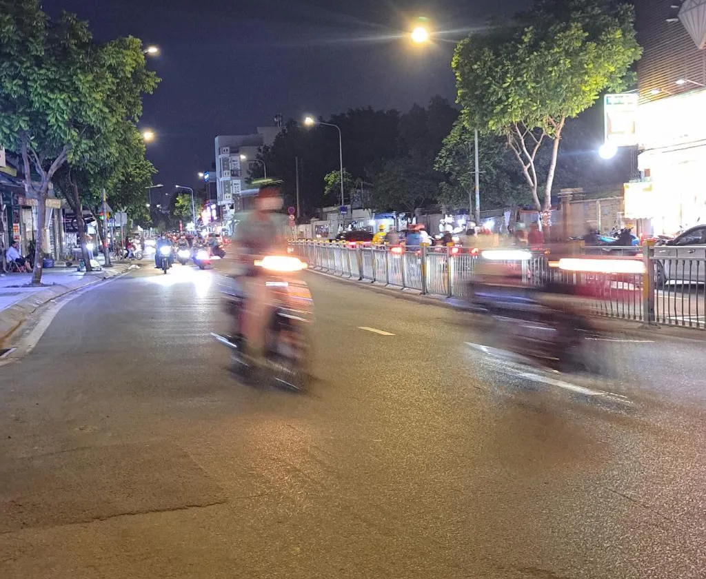 Nhà 1 tầng 59m2 đường Lũy Bán Bích, Tân Phú, giá 5.8 tỷ... Bán owner_side tại Phú Thạnh, Hồ Chí Minh 01