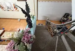 Cơ Hội Sở Hữu Nhà Rộng Rãi Tại Trung Tâm Hải Phòng, Vị Trí Vàng Cực Hiếm... Bán nhà riêng tại Hồng Bàng, Hải Phòng 09