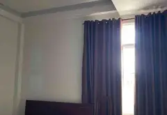 Nhà đẹp 4 tầng Gò Vấp - Ô tô đỗ cửa, giá tốt... Bán nhà riêng tại An Nhơn, Hồ Chí Minh 04
