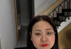 Nhà đẹp 2 lầu full nội thất gần nhà văn hóa Gò Vấp... Bán nhà riêng tại An Hội Đông, Hồ Chí Minh 15