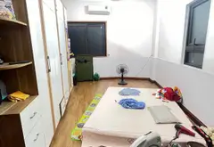 Nhà đẹp quận Hai Bà Trưng, gần phố Minh Khai, tiện kinh doanh... Bán nhà riêng tại Tương Mai, Hà Nội 08
