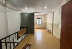 🔥 BÁN NHÀ ĐIỆN BIÊN PHỦ .P22.BÌNH THẠNH
👉DT(30 M2(4×7.5)
🏡 Khu Vip P22 Bình Thạnh - Hàng Xóm La... Bán nhà riêng tại Thạnh Mỹ Tây, Hồ Chí Minh 06
